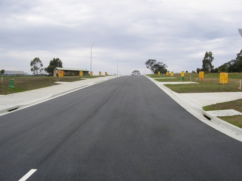 Lots 10-22, 260 Penna Road, Midway Point TAS 7171