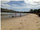 Lots 10-22, 260 Penna Road, Midway Point TAS 7171