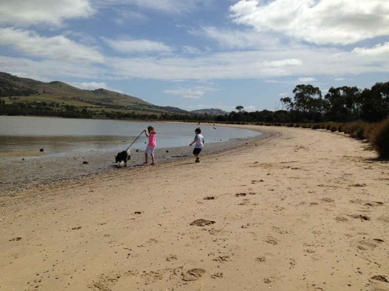 Lots 10-22, 260 Penna Road, Midway Point TAS 7171