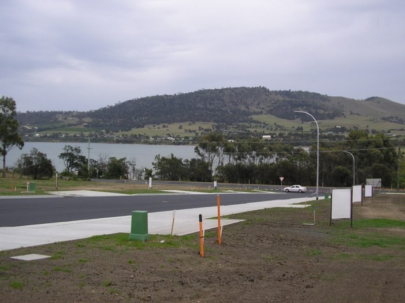 Lots 10-22, 260 Penna Road, Midway Point TAS 7171