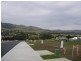 Lots 10-22, 260 Penna Road, Midway Point TAS 7171