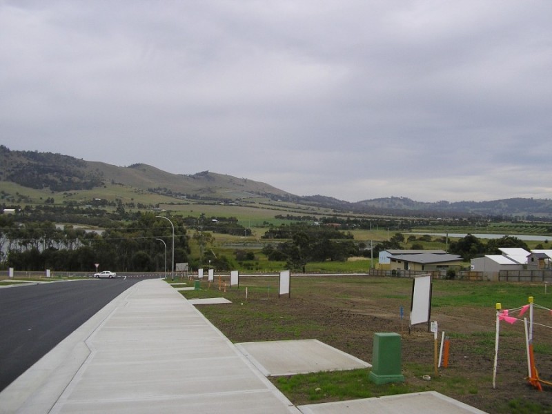 Lots 10-22, 260 Penna Road, Midway Point TAS 7171