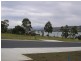 Lots 10-22, 260 Penna Road, Midway Point TAS 7171