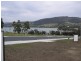 Lots 10-22, 260 Penna Road, Midway Point TAS 7171