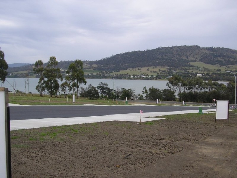 Lots 10-22, 260 Penna Road, Midway Point TAS 7171