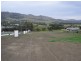 Lots 10-22, 260 Penna Road, Midway Point TAS 7171