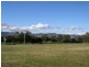Lots 10-22, 260 Penna Road, Midway Point TAS 7171