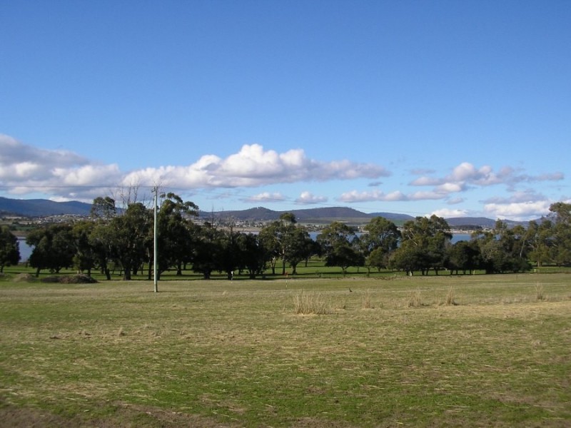 Lots 10-22, 260 Penna Road, Midway Point TAS 7171