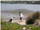 Lots 10-22, 260 Penna Road, Midway Point TAS 7171