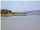 Lots 10-22, 260 Penna Road, Midway Point TAS 7171