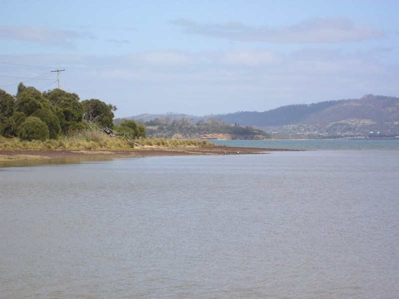 Lots 10-22, 260 Penna Road, Midway Point TAS 7171