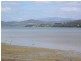 Lots 10-22, 260 Penna Road, Midway Point TAS 7171
