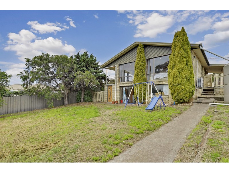 16 Paneminner Street, Dodges Ferry TAS 7173