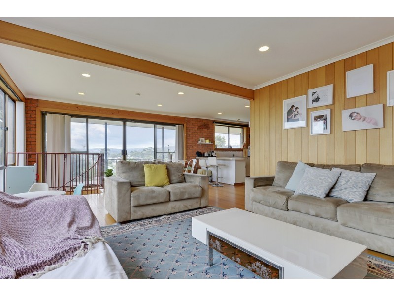 16 Paneminner Street, Dodges Ferry TAS 7173