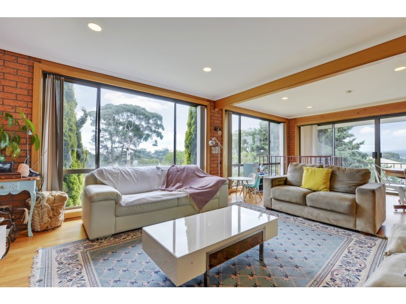 16 Paneminner Street, Dodges Ferry TAS 7173