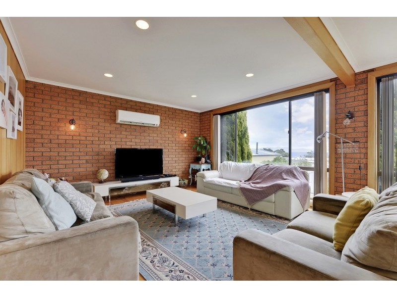 16 Paneminner Street, Dodges Ferry TAS 7173