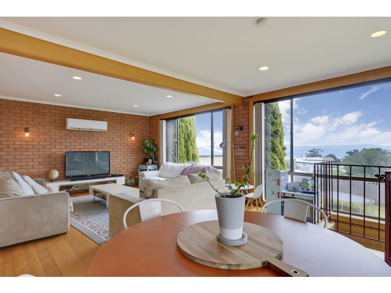 16 Paneminner Street, Dodges Ferry TAS 7173