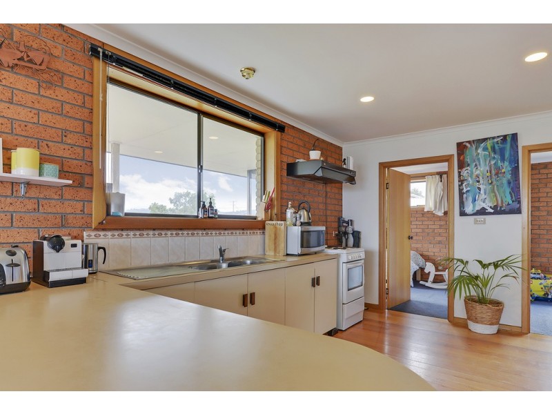 16 Paneminner Street, Dodges Ferry TAS 7173