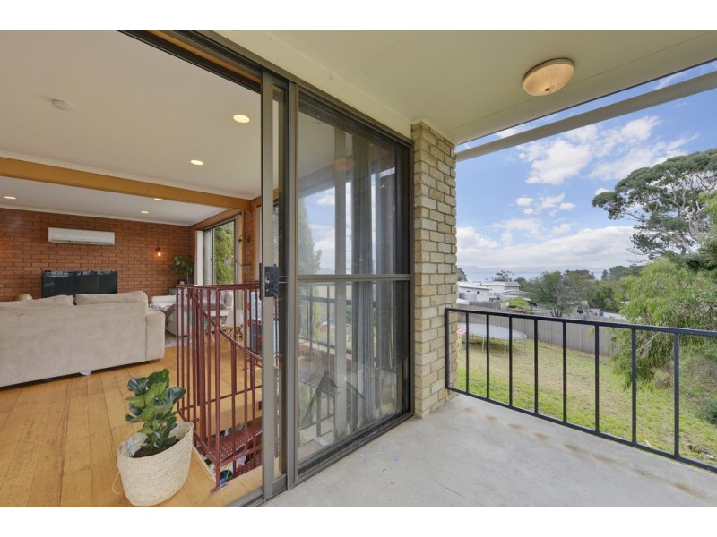 16 Paneminner Street, Dodges Ferry TAS 7173