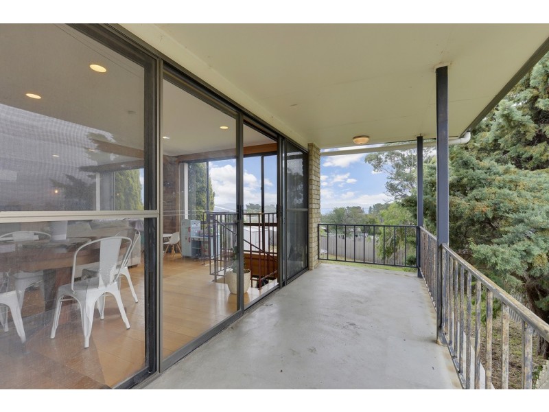 16 Paneminner Street, Dodges Ferry TAS 7173