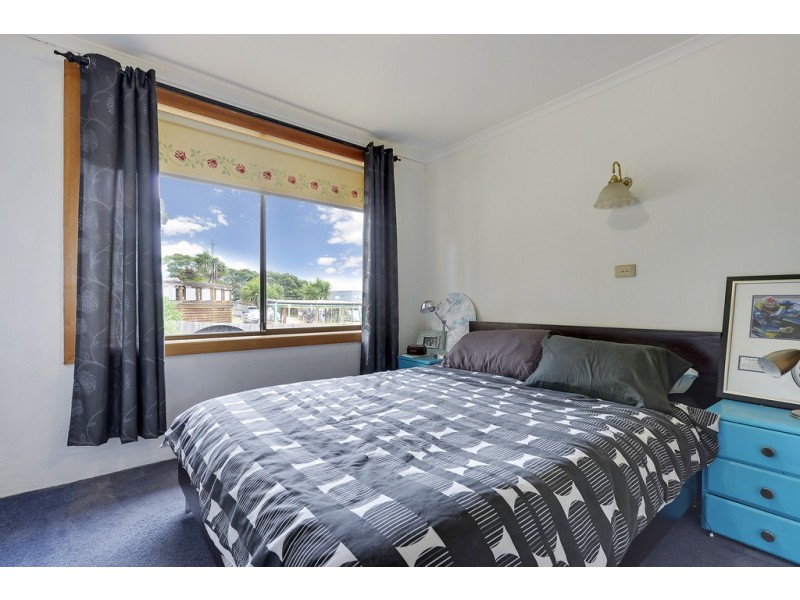 16 Paneminner Street, Dodges Ferry TAS 7173