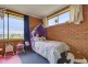 16 Paneminner Street, Dodges Ferry TAS 7173