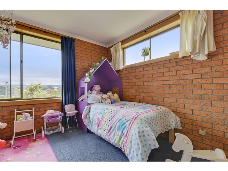 16 Paneminner Street, Dodges Ferry TAS 7173