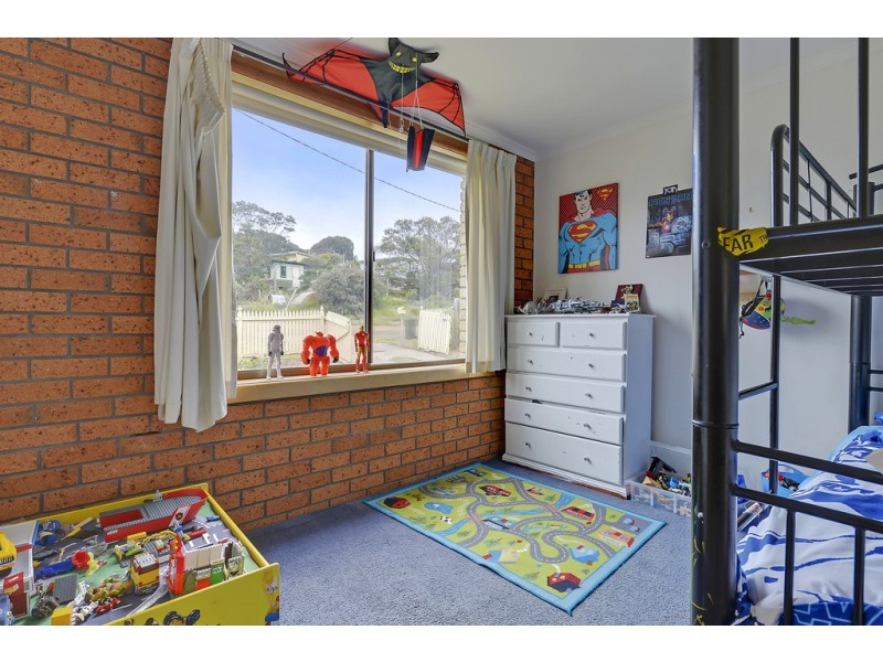 16 Paneminner Street, Dodges Ferry TAS 7173