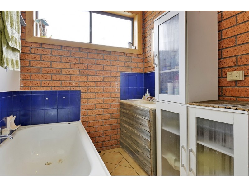 16 Paneminner Street, Dodges Ferry TAS 7173