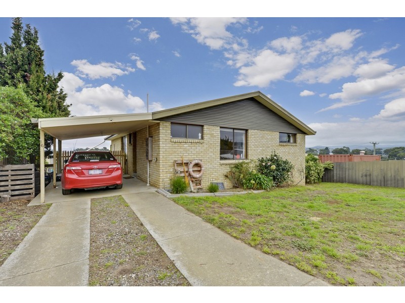 16 Paneminner Street, Dodges Ferry TAS 7173