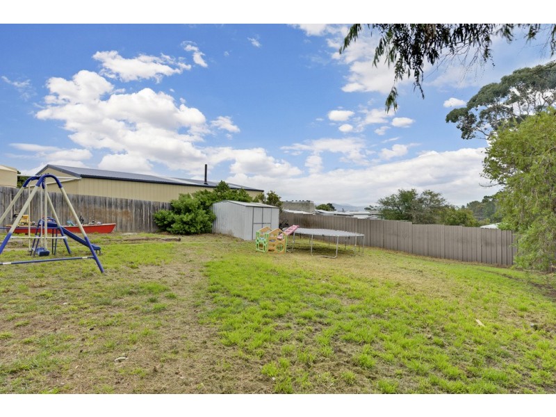 16 Paneminner Street, Dodges Ferry TAS 7173