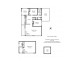 16 Paneminner Street, Dodges Ferry TAS 7173 Floorplan