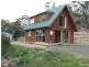 17 Walsh Lane, Sorell TAS 7172