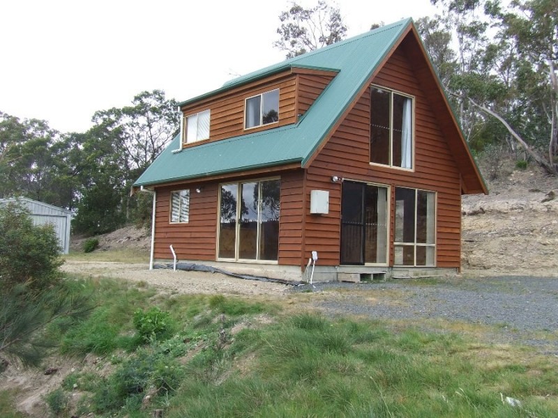 17 Walsh Lane, Sorell TAS 7172