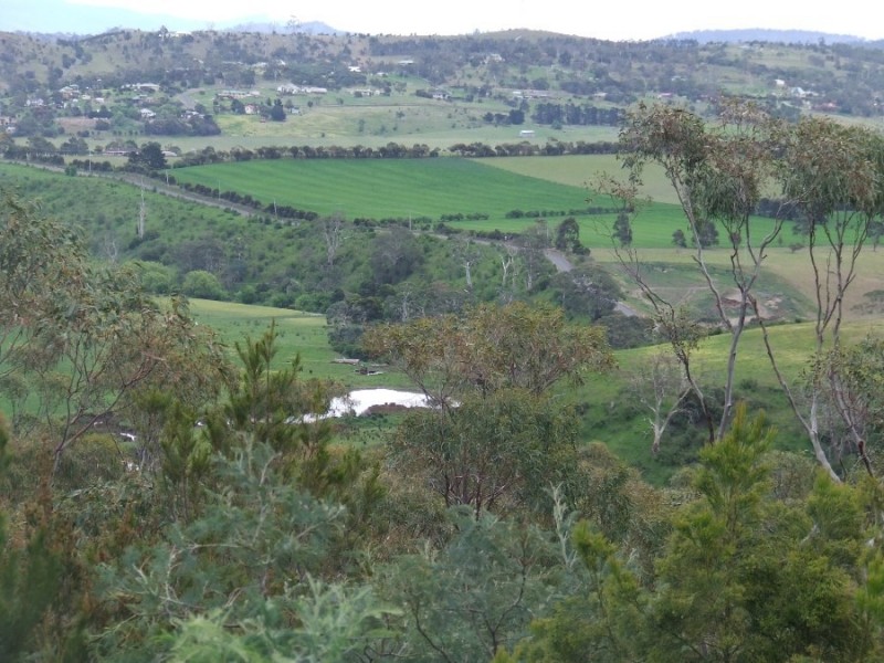 17 Walsh Lane, Sorell TAS 7172