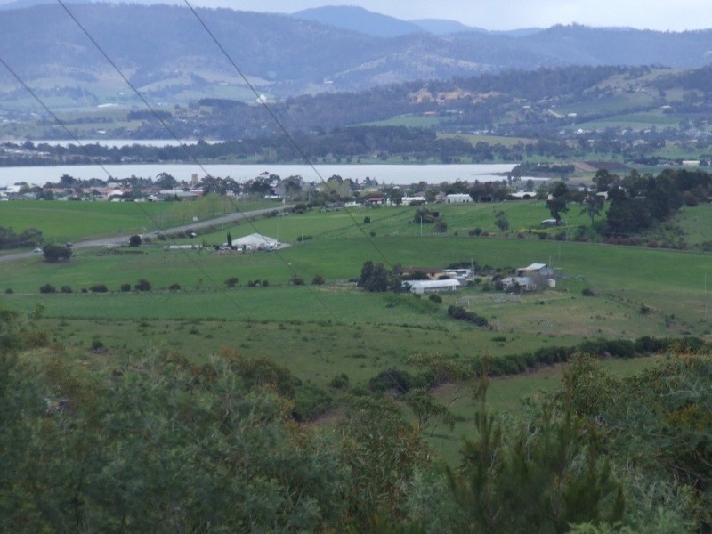 17 Walsh Lane, Sorell TAS 7172