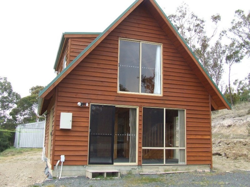 17 Walsh Lane, Sorell TAS 7172