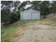 17 Walsh Lane, Sorell TAS 7172