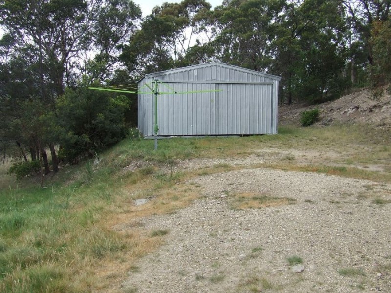 17 Walsh Lane, Sorell TAS 7172