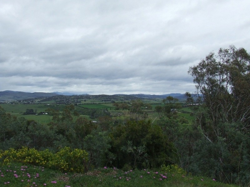 17 Walsh Lane, Sorell TAS 7172