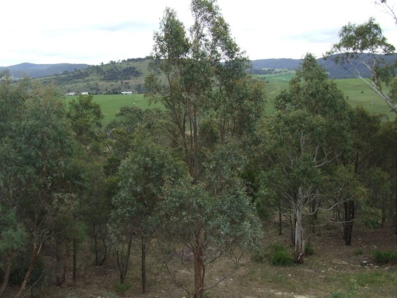 17 Walsh Lane, Sorell TAS 7172