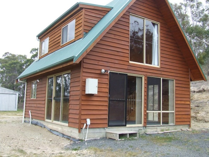 17 Walsh Lane, Sorell TAS 7172