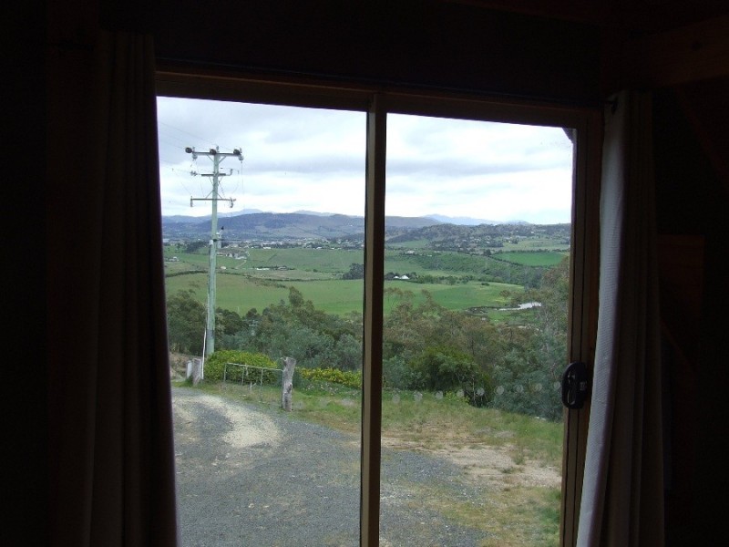 17 Walsh Lane, Sorell TAS 7172