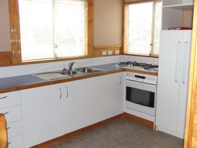 17 Walsh Lane, Sorell TAS 7172