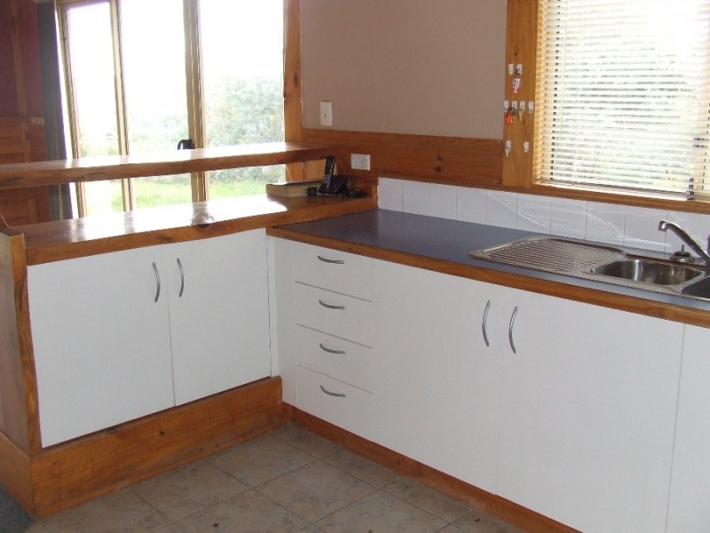 17 Walsh Lane, Sorell TAS 7172