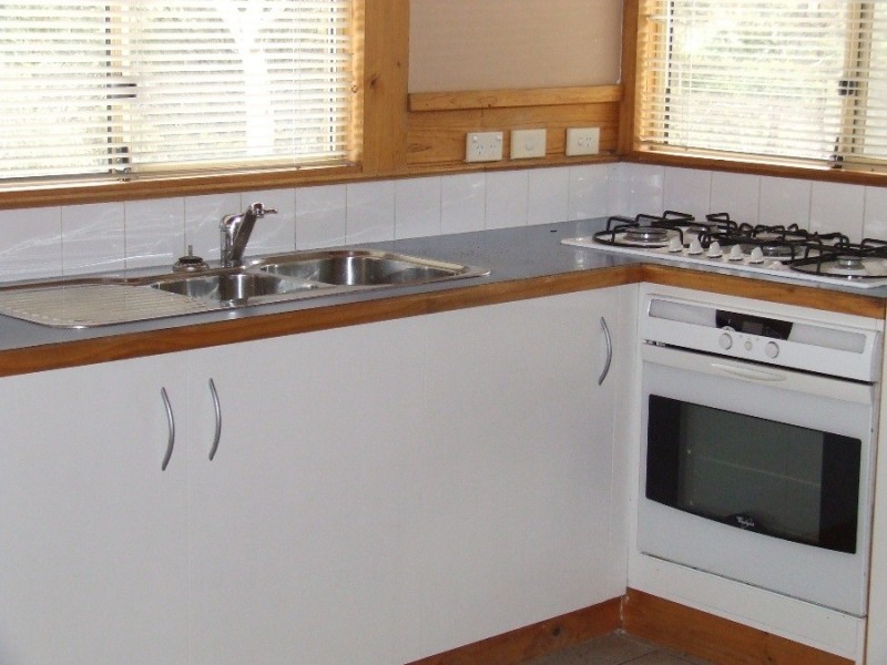 17 Walsh Lane, Sorell TAS 7172