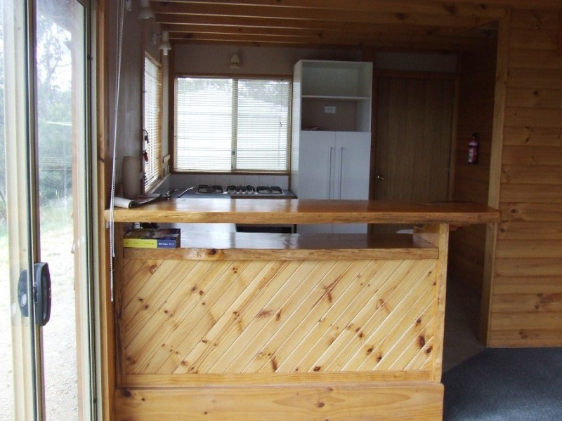 17 Walsh Lane, Sorell TAS 7172