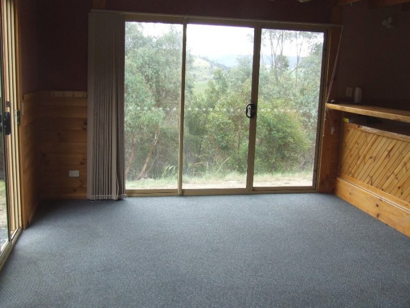 17 Walsh Lane, Sorell TAS 7172