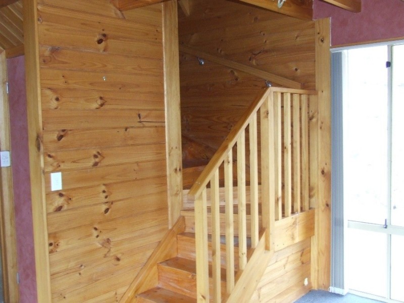 17 Walsh Lane, Sorell TAS 7172