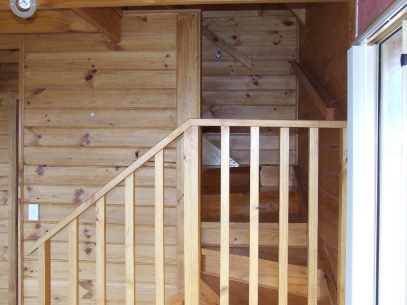 17 Walsh Lane, Sorell TAS 7172